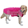 À prova d &#39;água Refletindo Pet Jaqueta de Inverno Cão Casaco Jaqueta Colete XS para XXXL temporada de Inverno confortável colorido colete salva-vidas do cão